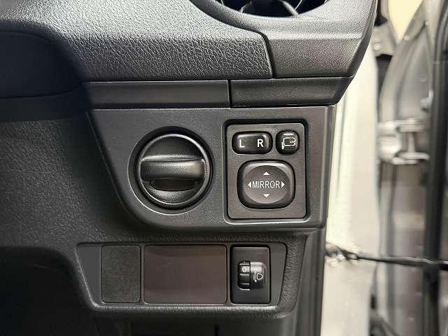 c6bcd7f6dd7fa64737eaec8d38ef7a07.jpg