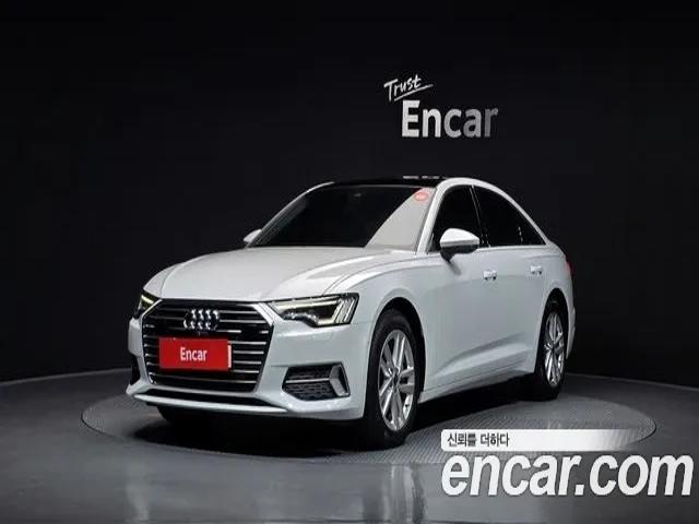 5101000979R1.jpg
