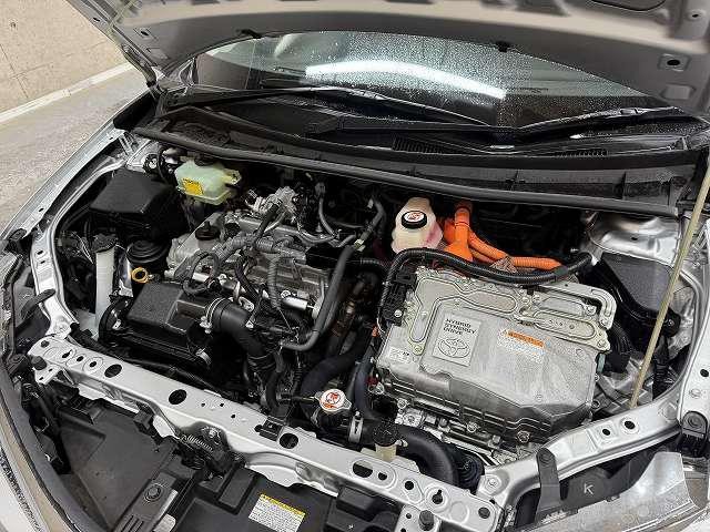 ff2f8ae8583bfc3954d4526d9aa17ba1.jpg