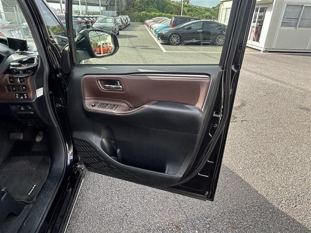 0572ae88ff74ea932385b0ddffd46092.jpg