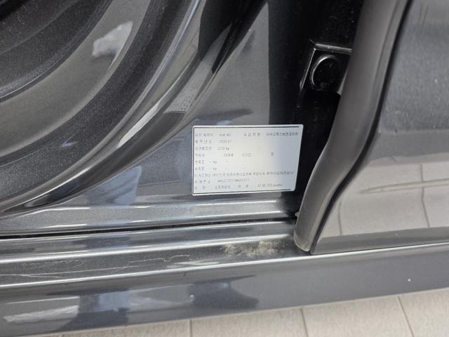 0d9ab4cd38c26e2bfd16d533da346c07.jpeg