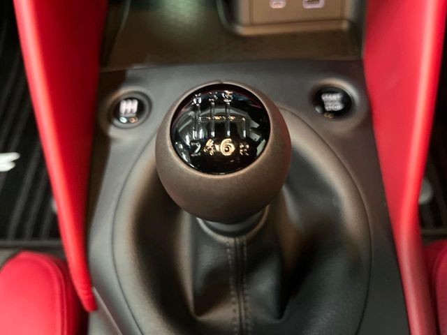 19933e6312f29d6504c5d68fa3010857.jpg