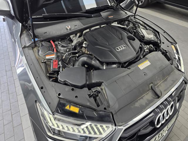 d0529331de912a0a816cd01aff87ae1b.jpeg