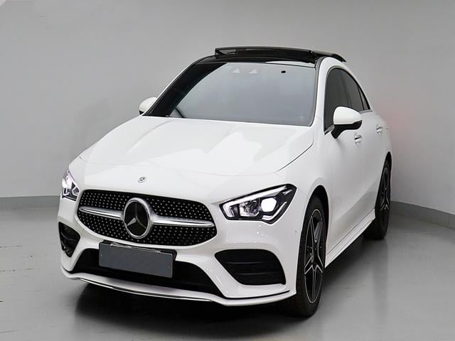 27572930b7e49bc504dc37008d76c681.jpg