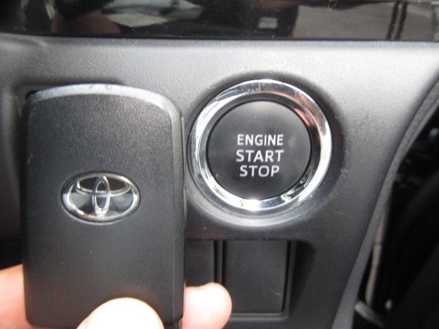 0401683A30251013W00214.jpg