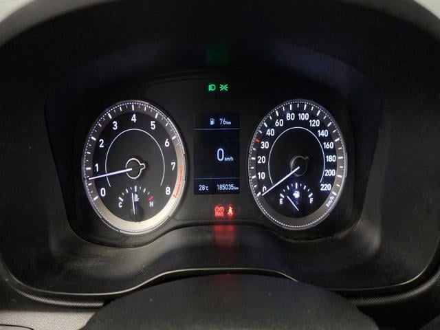 9972695485e75c7a019508eb46bb3731.jpeg