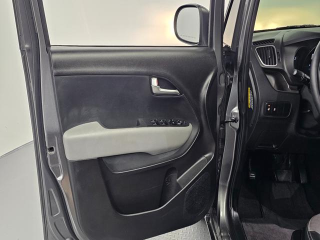 a6836d13a2dbca3364beaf76ac377825.jpeg