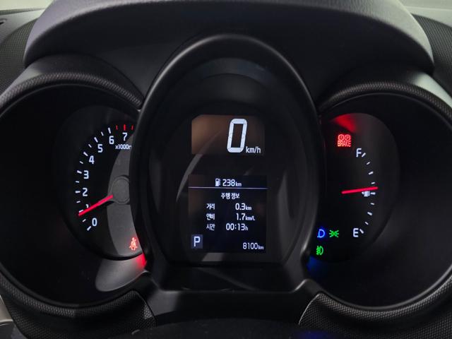 f940d02bb42c0038fa05594eb225b028.jpeg