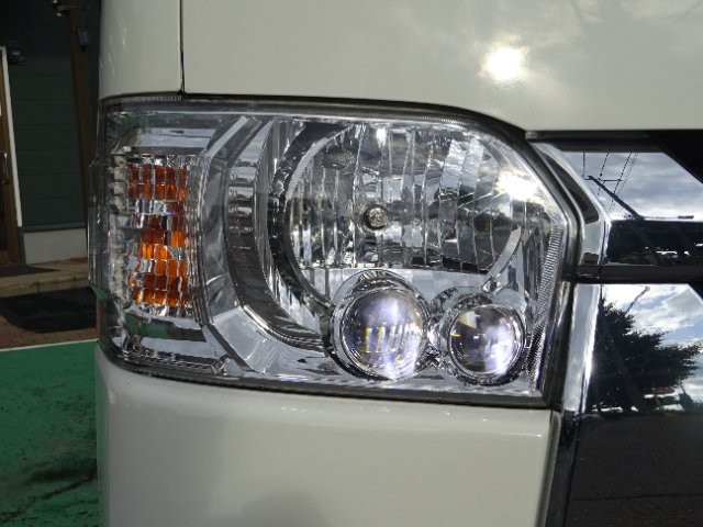 3b9950eef6edc817cd0f1f0ecebe7aa2.jpg