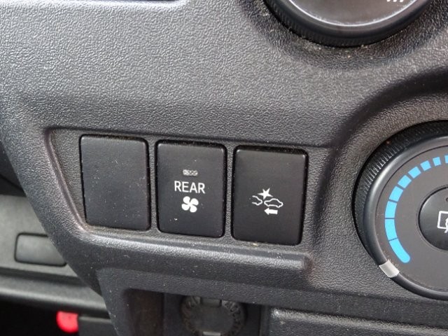 5cd65e0e59e35f0fc9f271612d344e73.jpg