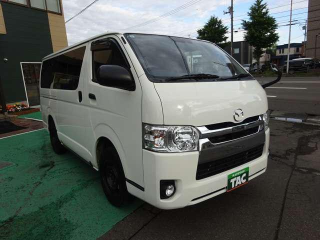 6eea900bb903cf37fd955fc2db008d52.jpg