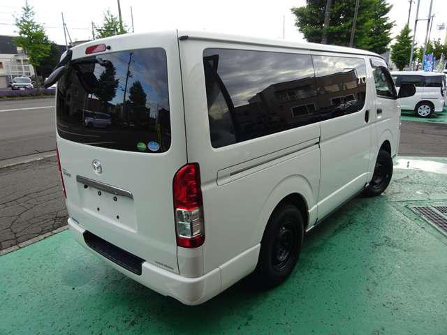939e41db30efd21dd37ca8b4482925cb.jpg