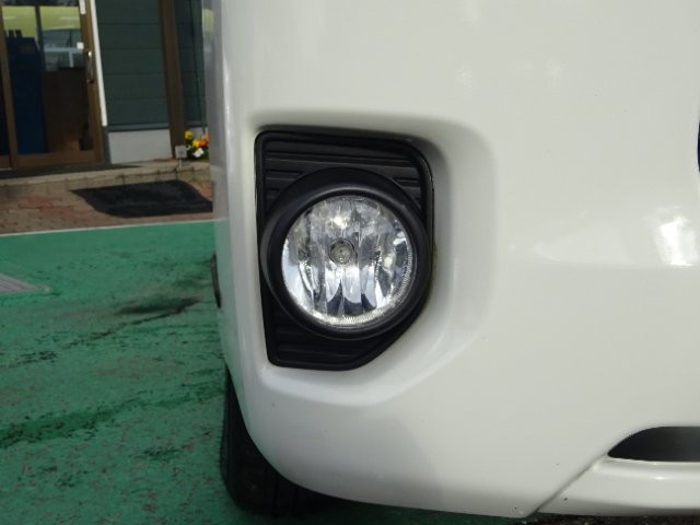 e188ae8a719b8354e0cd242f995feb1f.jpg