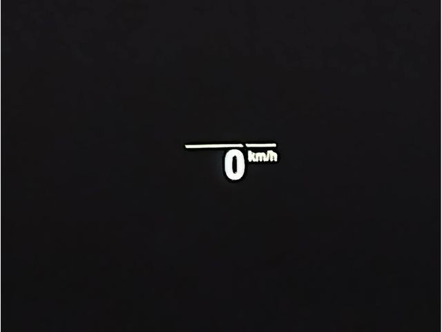 2008d36f9514616b626cc2d2b4032447.jpg