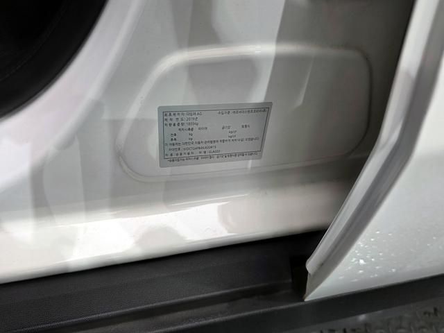 7e82555ec253a9bca0ca47ba938ac7a3.jpeg