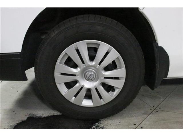 e20157fea5e210283bf299e94be5cd20.jpg