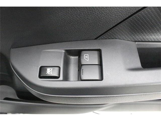 f372f38021bd146fba6058bd6ef9ae92.jpg