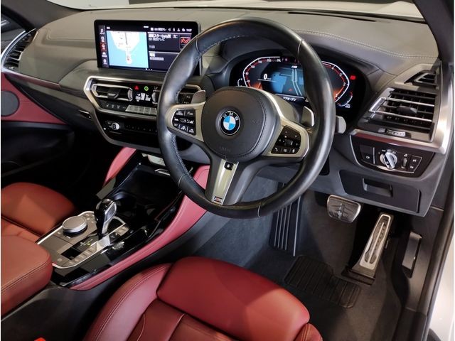 f768883dfccc12c77bd02586bb790f03.jpg