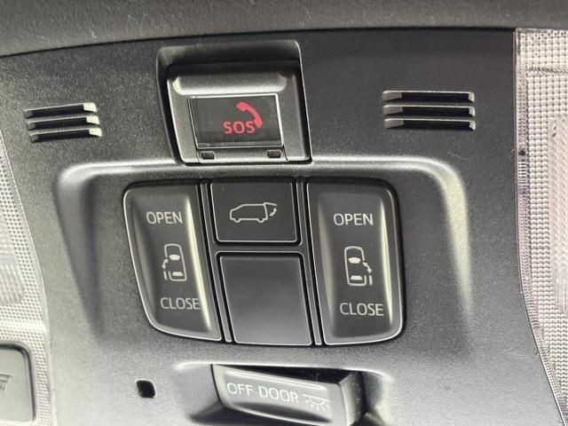 2fd1e7540d559239658f610d6f46e188.jpg