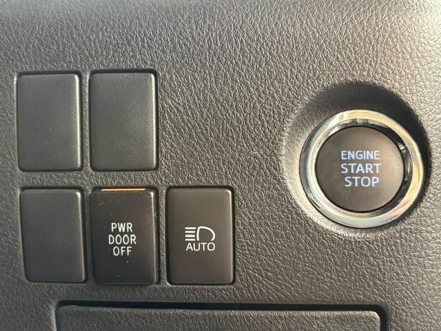 31a9cfad12a321e9657b3077625ec037.jpg