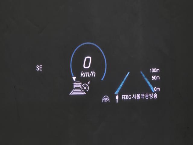 9c0a17d9f7da9858d8420c2bcb7d1389.jpeg