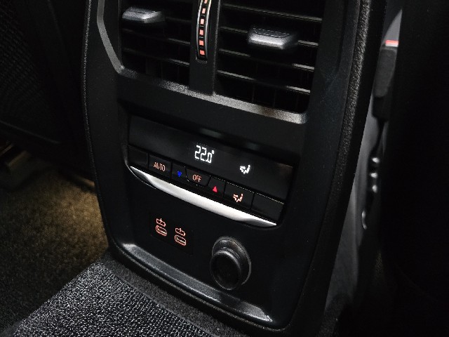 39100e1df0cb4ab55136e75f5601eb76.jpeg