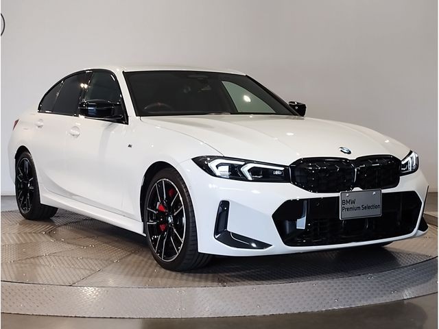 3e75763ce14caa38171bd62a5ca67259.jpg