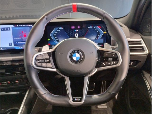 9e45d55ad4d50376844edc82d693eec2.jpg