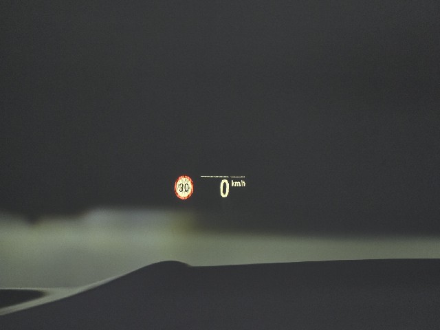 bca81c6806e089be85b333cad9a8b90d.jpeg