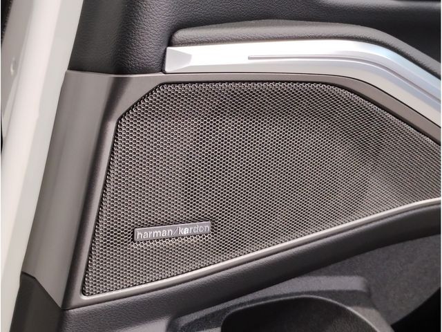 ef406e9afbce8bfce81b4e2d3f6affb5.jpg