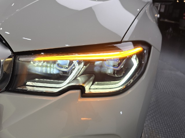 f435fc75f1890b0dd9851c3ce4a86a91.jpeg