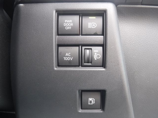 119bdee08eb5c4c3cabca3fae35119d9.jpg