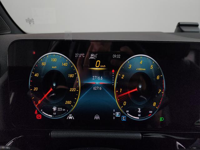 4fe8160d2cab53d7e058a439e4873ad3.jpeg