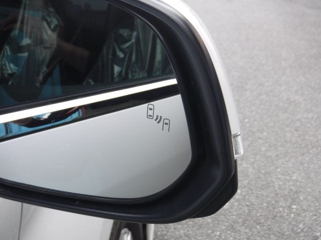 9627ba5e8a0ad33dcd83b452bc6bb491.jpg