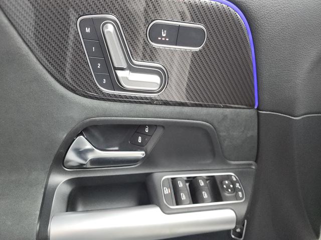 c1a8f8285e2254b72ecbf77f5470a5f4.jpeg