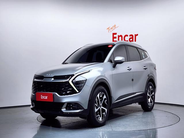 417b853bb3cfc2318ed2ba211328acc7.jpg