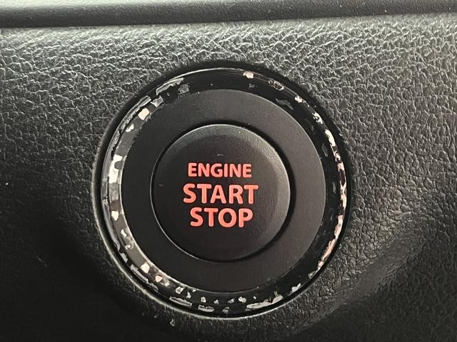 0402844A30260831W00110.jpg