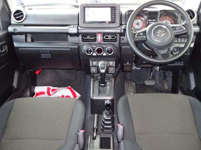 6e923d9ac1bda1416aba395cbbfa3071.jpg