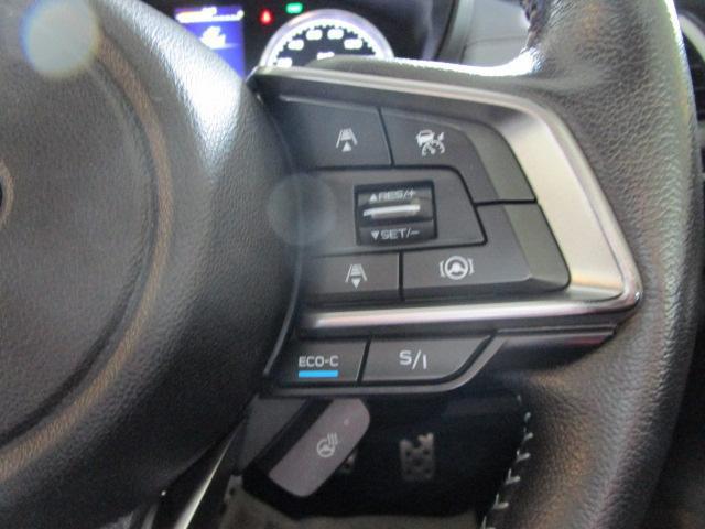 1380127dca30ece2f6f7d5554fadd51c.jpg
