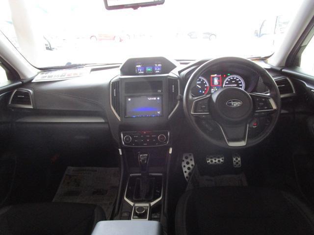 4974700af2890eca4f9cef66589d0b68.jpg