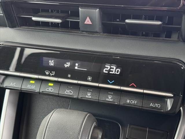 db53f060c15030a6e4ce67fb01bdbab4.jpg