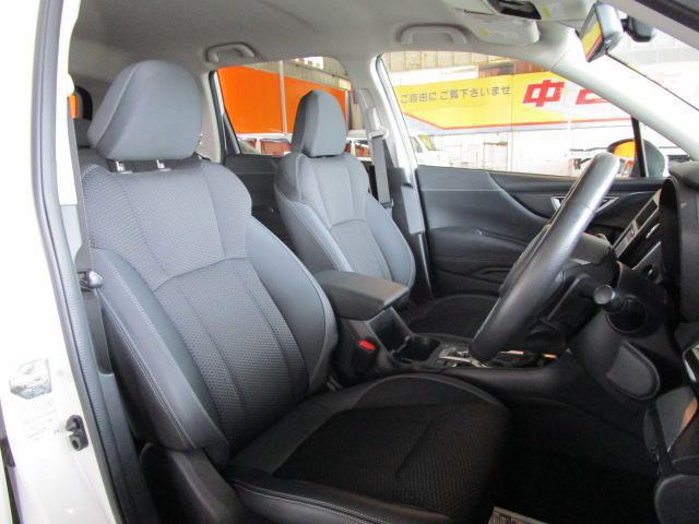 ef45038d864ebe34f9640e9217407bc4.jpg