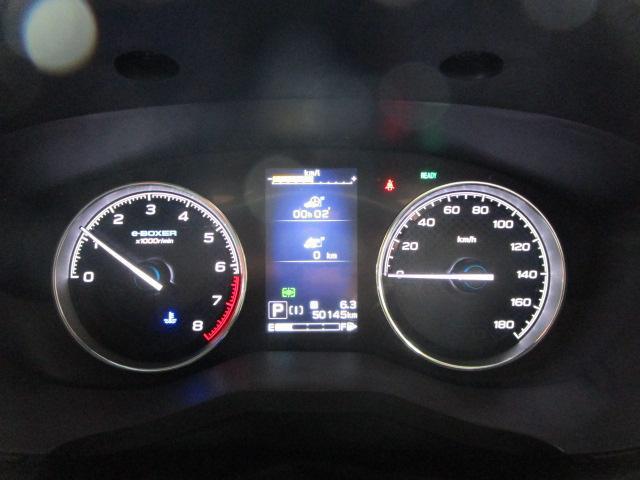 f7116aed7291ca6e96387e6b2e90abe7.jpg