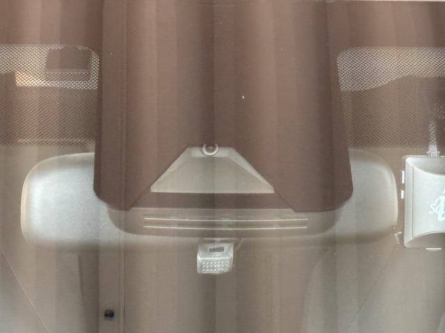 a3727bbb185157cefc40f49b657e21cd.jpg