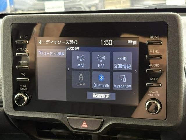 a68e3cc9b84b2283887384e54b85bd53.jpg