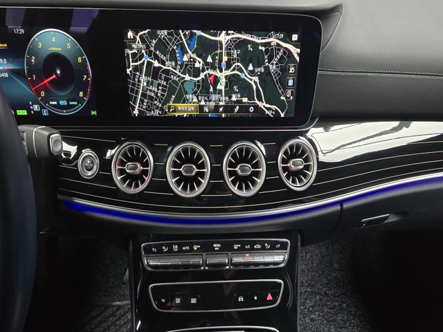 c41ecff9a3c718919034687c9c477792.jpeg
