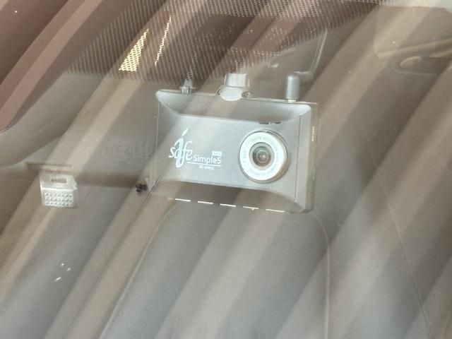 e2903ee6d1f51e9fa529e9a8df7fcc40.jpg