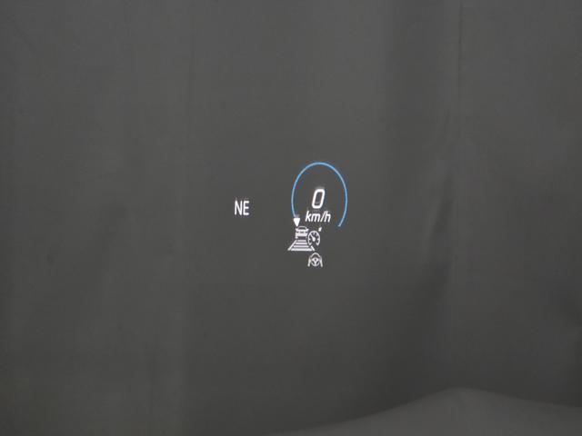 e38be9db021a1a78af73b018a7bf0d7f.jpeg
