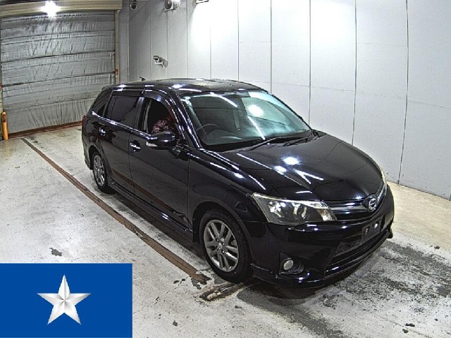 edf1694ca01ce3ca4366291b91b1580f.jpg