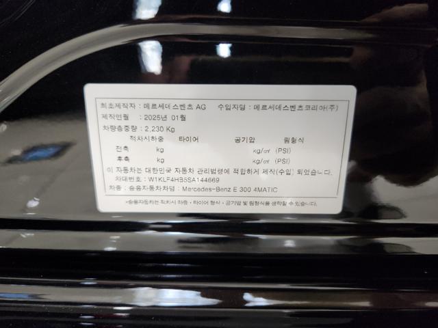 5f36d61a871d8cf9ea13118a1e03c95a.jpeg